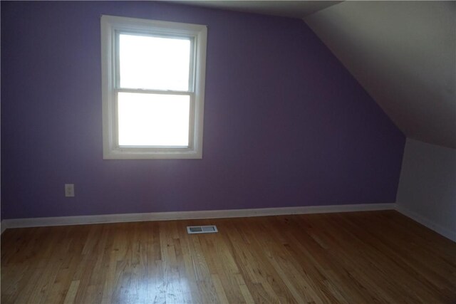 43 Armstrong Rd, Greece, NY 14616 - photo 12