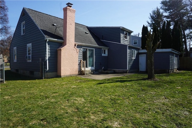43 Armstrong Rd, Greece, NY 14616 - photo 13
