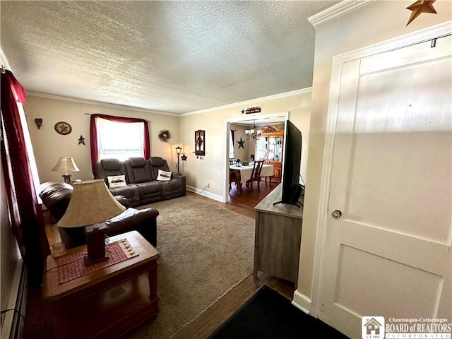 48 Olean St, Bolivar, NY 14715 - photo 2