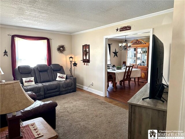 48 Olean St, Bolivar, NY 14715 - photo 3