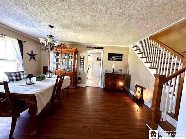 48 Olean St, Bolivar, NY 14715 - photo 4