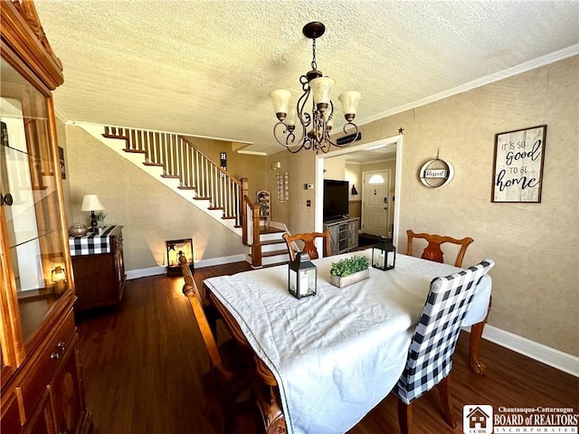 48 Olean St, Bolivar, NY 14715 - photo 5