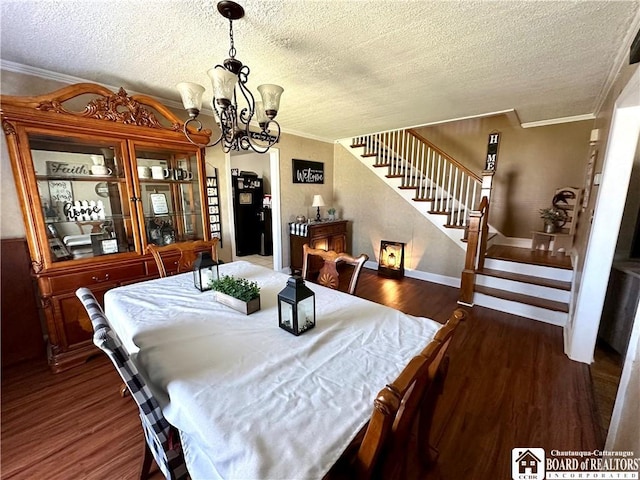 48 Olean St, Bolivar, NY 14715 - photo 6