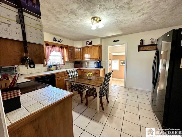48 Olean St, Bolivar, NY 14715 - photo 9