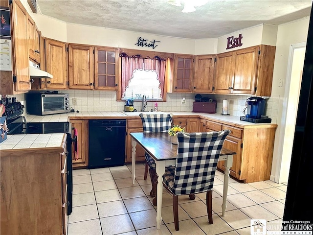 48 Olean St, Bolivar, NY 14715 - photo 10