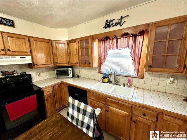 48 Olean St, Bolivar, NY 14715 - photo 13