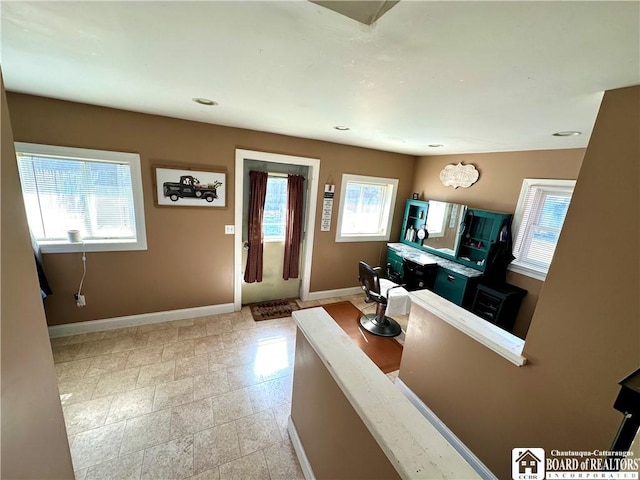 48 Olean St, Bolivar, NY 14715 - photo 14