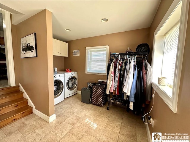 48 Olean St, Bolivar, NY 14715 - photo 15