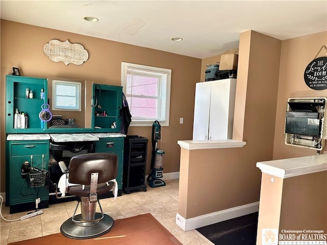48 Olean St, Bolivar, NY 14715 - photo 16