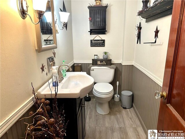 48 Olean St, Bolivar, NY 14715 - photo 17