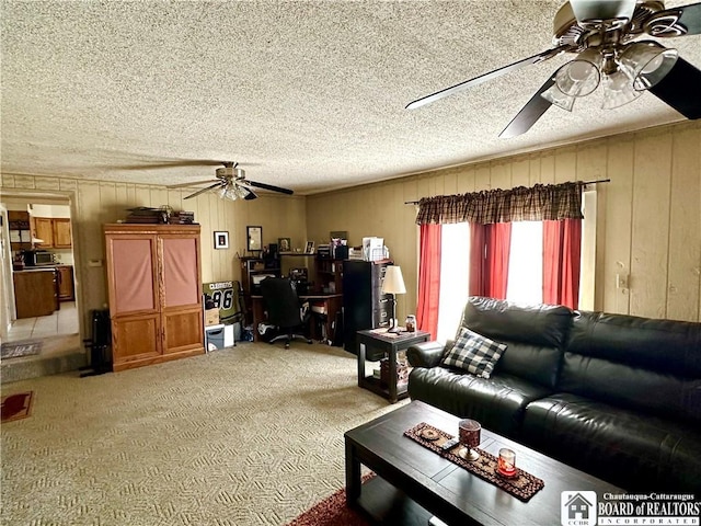 48 Olean St, Bolivar, NY 14715 - photo 19
