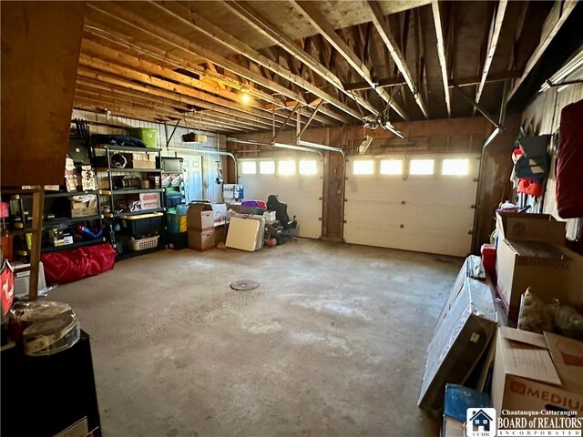 48 Olean St, Bolivar, NY 14715 - photo 22