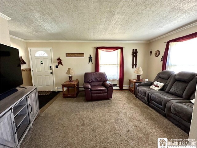 48 Olean St, Bolivar, NY 14715 - photo 20