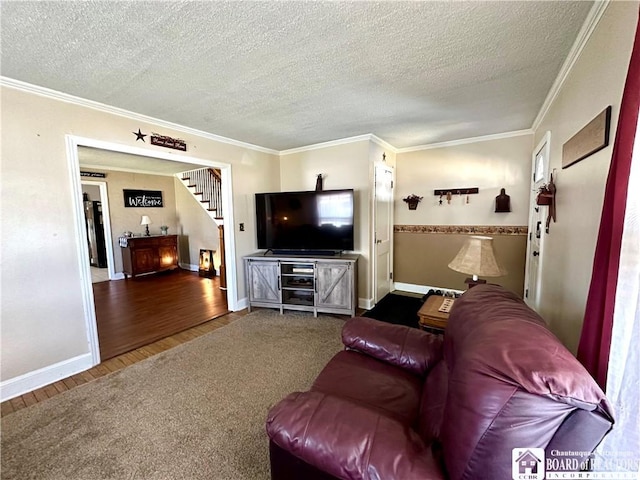 48 Olean St, Bolivar, NY 14715 - photo 21