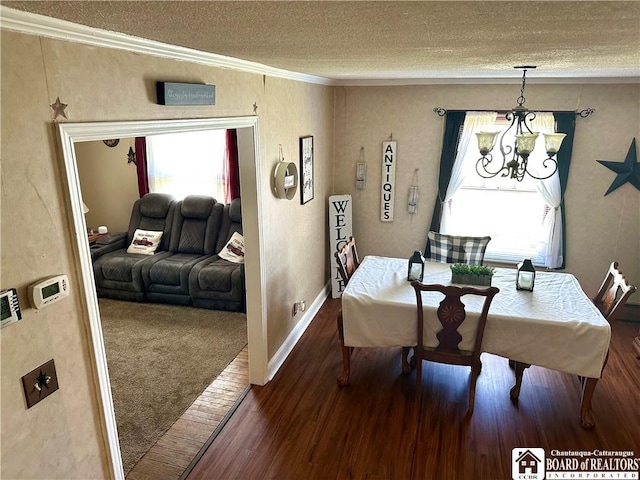 48 Olean St, Bolivar, NY 14715 - photo 7