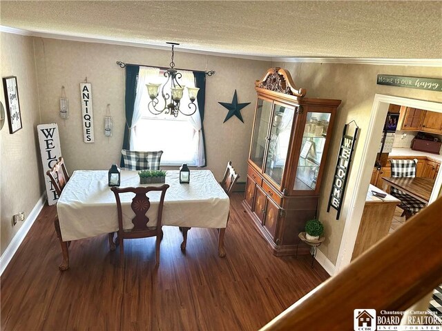 48 Olean St, Bolivar, NY 14715 - photo 8