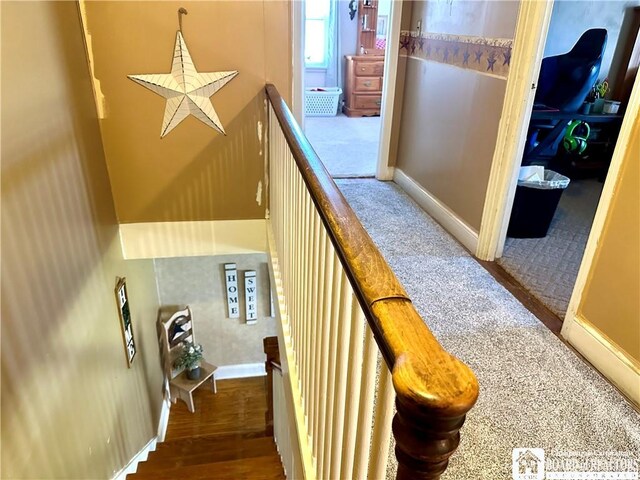 48 Olean St, Bolivar, NY 14715 - photo 25
