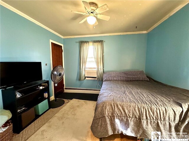 48 Olean St, Bolivar, NY 14715 - photo 26