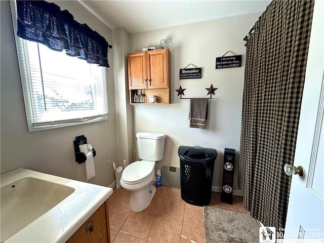 48 Olean St, Bolivar, NY 14715 - photo 27