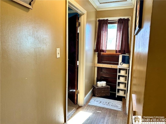 48 Olean St, Bolivar, NY 14715 - photo 28