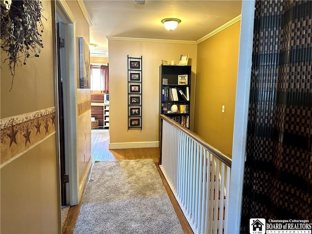 48 Olean St, Bolivar, NY 14715 - photo 31