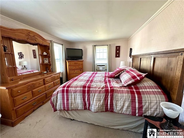 48 Olean St, Bolivar, NY 14715 - photo 32