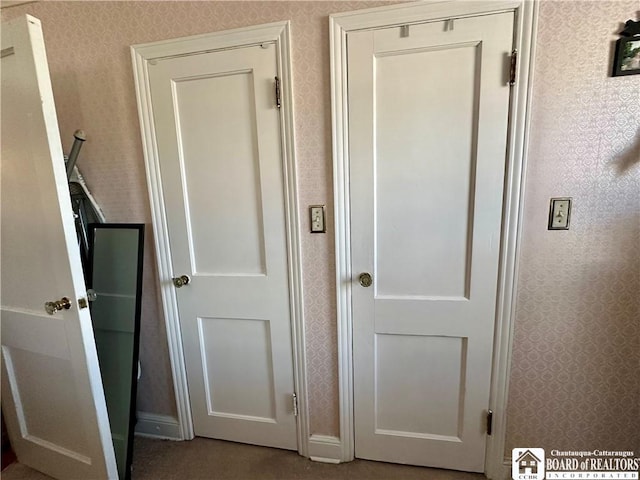 48 Olean St, Bolivar, NY 14715 - photo 33