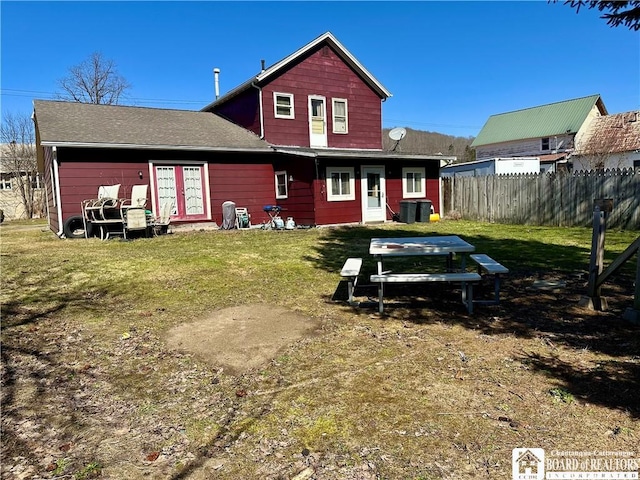 48 Olean St, Bolivar, NY 14715 - photo 36