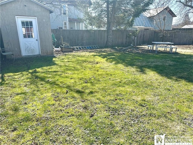48 Olean St, Bolivar, NY 14715 - photo 38