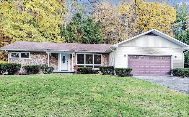 327 Hillside Dr, Whitestown, NY 13424 - photo 2