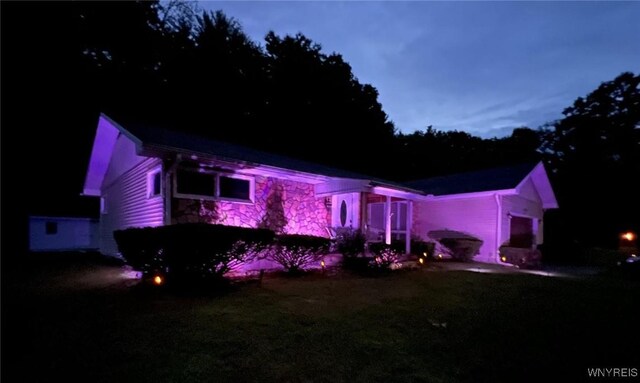 327 Hillside Dr, Whitestown, NY 13424 - photo 6