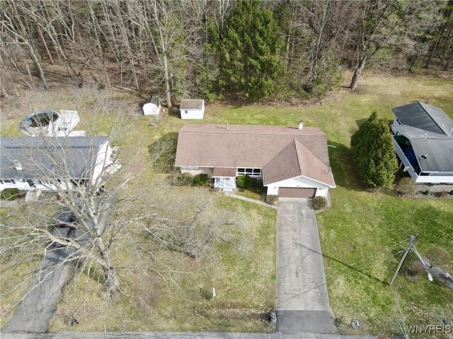 327 Hillside Dr, Whitestown, NY 13424 - photo 7