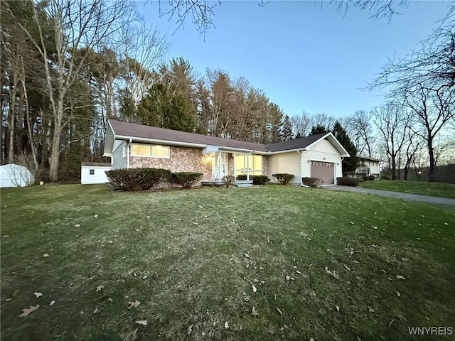 327 Hillside Dr, Whitestown, NY 13424 - photo 8