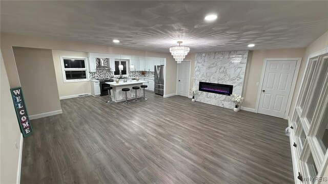 327 Hillside Dr, Whitestown, NY 13424 - photo 9