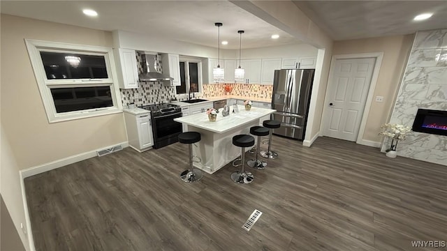 327 Hillside Dr, Whitestown, NY 13424 - photo 12