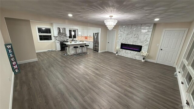 327 Hillside Dr, Whitestown, NY 13424 - photo 13