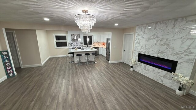 327 Hillside Dr, Whitestown, NY 13424 - photo 20