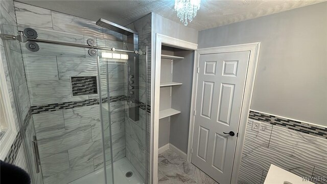327 Hillside Dr, Whitestown, NY 13424 - photo 21