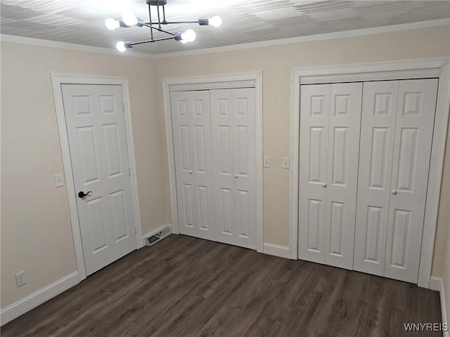 327 Hillside Dr, Whitestown, NY 13424 - photo 33