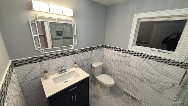 327 Hillside Dr, Whitestown, NY 13424 - photo 36