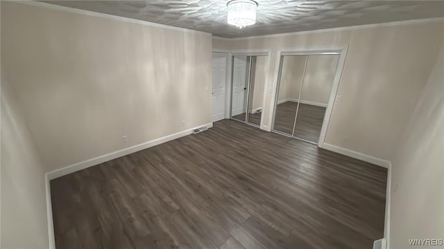 327 Hillside Dr, Whitestown, NY 13424 - photo 40