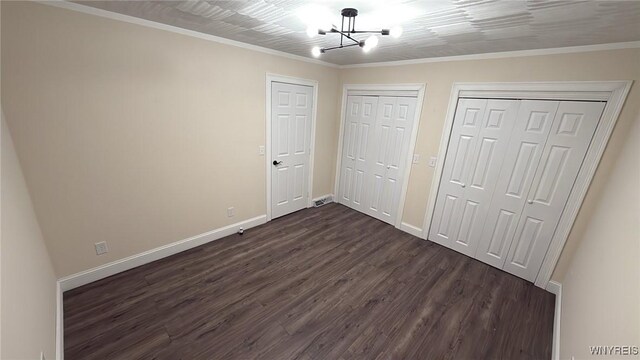 327 Hillside Dr, Whitestown, NY 13424 - photo 41