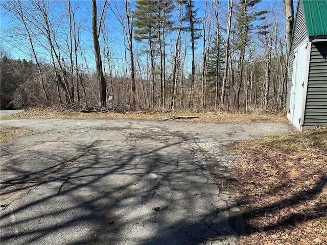 5187 State Highway 23, Norwich, NY 13815 - photo 40