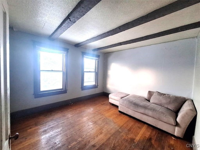 302 Expense St, Rome, NY 13440 - photo 4
