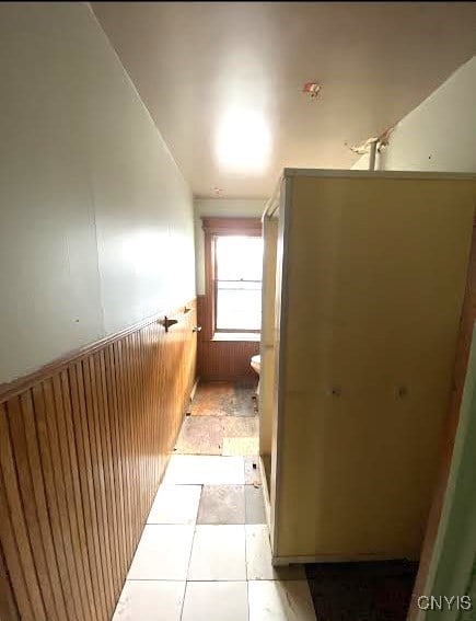 302 Expense St, Rome, NY 13440 - photo 16
