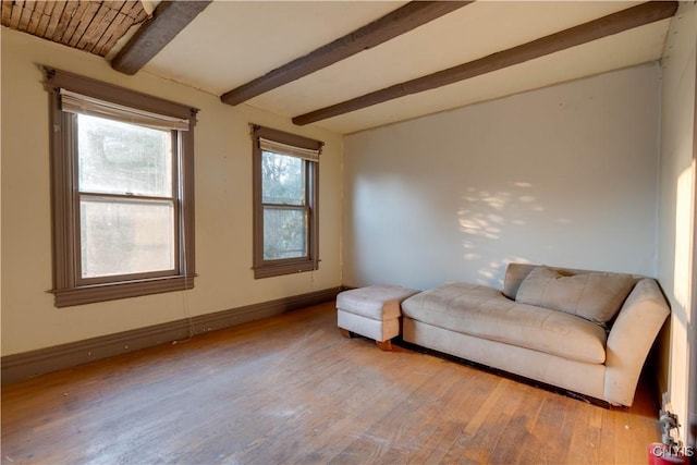 302 Expense St, Rome, NY 13440 - photo 3