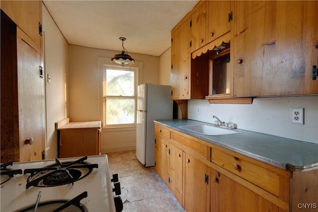 302 Expense St, Rome, NY 13440 - photo 5