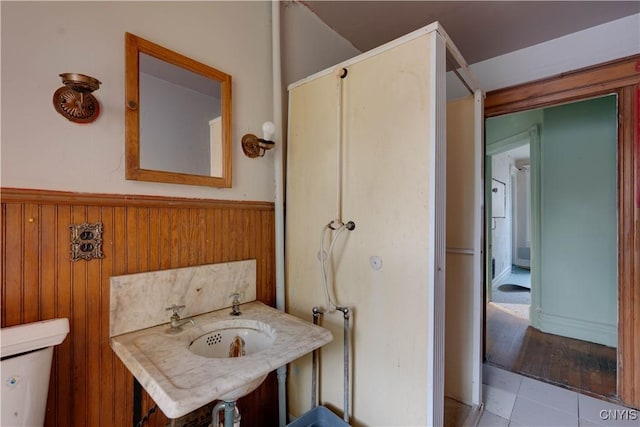 302 Expense St, Rome, NY 13440 - photo 6