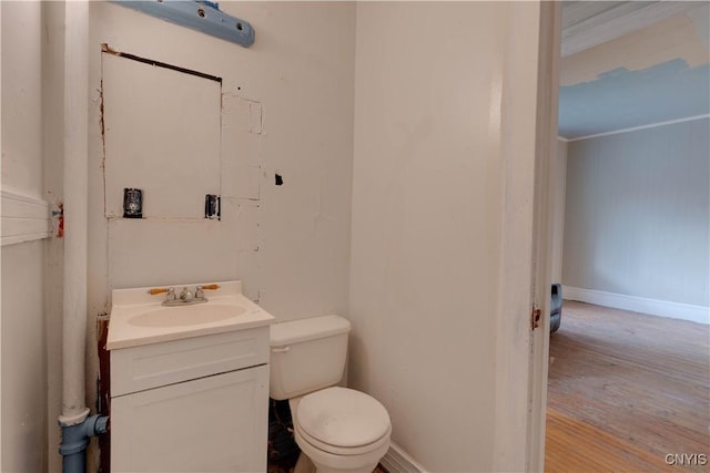 302 Expense St, Rome, NY 13440 - photo 7