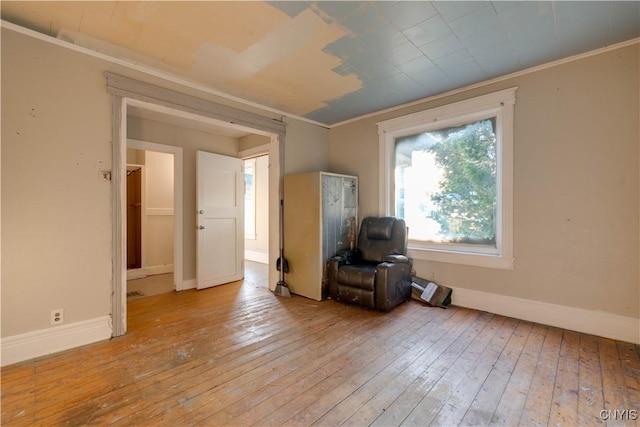 302 Expense St, Rome, NY 13440 - photo 8